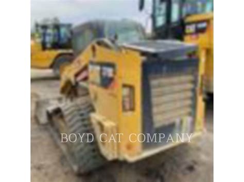 Skid Steers For Sale in LEXINGTON, KENTUCKY